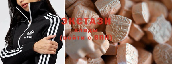 прущая мука Красноперекопск