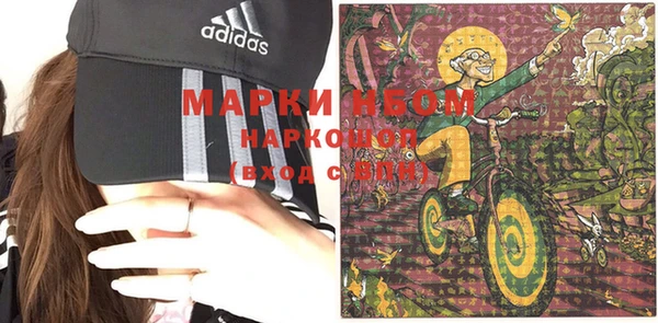 мдпв Кулебаки