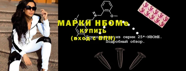 крисы Краснослободск