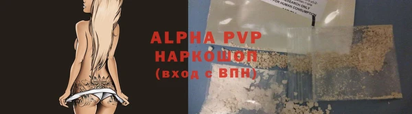 крисы Краснослободск