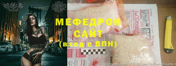 кокаин колумбия Кукмор